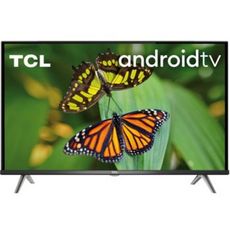 TCL 32S618 TV LED HD 