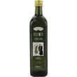 A PAESANA Huile d'olive vierge extra 75cl