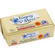 ISIGNY STE MERE Beurre doux extra-fin AOP 250g