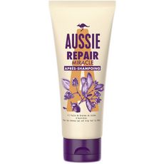 AUSSIE Aussie apres shampoing repair200ml 200ml