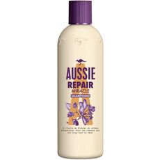 AUSSIE Aussie Shampoing repair miracle 300ml 300ml