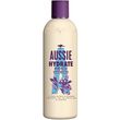 AUSSIE Hydrate Miracle shampoing pour cheveux secs et assoiffés 300ml