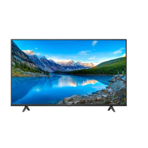43P616 TV LED 4K Ultra HD 108 cm Android TV
