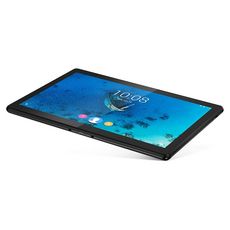 LENOVO Tablette tactile TB-X505F ZA4G0035SE - Noire