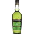 CHARTREUSE Liqueur Chartreuse verte 55% 70cl
