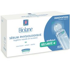 Biolane Eau De Toilette Fraicheur Sans Alcool Pour Bebe 0ml Pas Cher A Prix Auchan