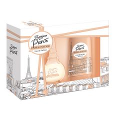 unic coco monoi eau de parfum