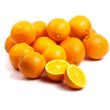 Oranges à déguster 3kg
