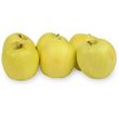 Pommes Golden 2kg 2kg