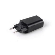 SELECLINE Adaptateur Chargeur USB-C - Noir