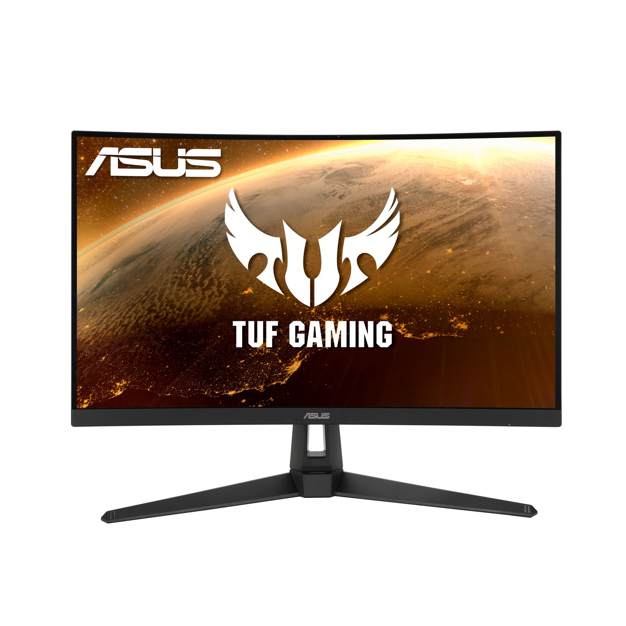 ASUS VY279HF - 27 pouces - Fiche technique, prix et avis