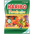 HARIBO Phantasia assortiment de bonbons 300g