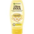 ULTRA DOUX Après-shampooing camomille & miel de fleurs cheveux blonds 200ml