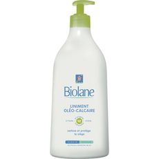 Cadum Lait De Toilette Nettoyant Et Hydratant 750ml Pas Cher A Prix Auchan