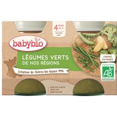 Repas De Bebe Vos Produits Pas Chers A Prix Auchan