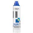 L'OREAL Studio Line spray coiffant toucher souple fixation ultra forte force 8 300ml