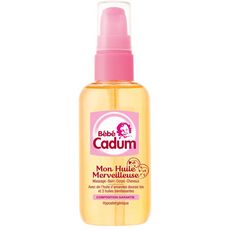 Mixa Bebe Shampooing Demelant Karite Huile De Jojoba 250ml Pas Cher A Prix Auchan