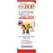 P'TIT DOP Lotion anti-poux & lentes 100ml