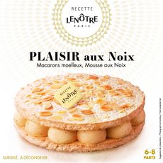 Viennoiseries Patisseries Et Specialites Pas Cher A Prix Auchan