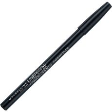 GEMEY MAYBELLINE Lineretine crayon oriental noir 1 crayon