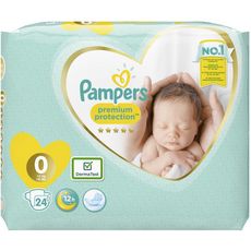 Couches Toilette De Bebe Vos Produits Pas Chers A Prix Auchan