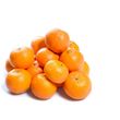 Mandarines 2kg