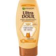 ULTRA DOUX Après-shampooing trésors de miel cheveux fragiles et cassants 200ml