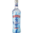 POLIAKOV Vodka Premium Kryo Pure grain Edition limitée 70cl