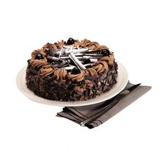 Gateau De Fete En Forme De Licorne Saveur Chocolat 810g Pas Cher A Prix Auchan