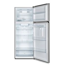 HISENSE Réfrigérateur 2 portes RT600N4WC2, 467 L, Froid ventilé