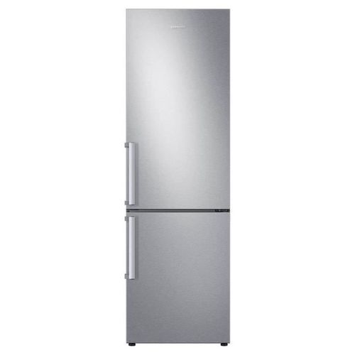 Réfrigérateur combiné RL36T620ESA, 365 L, Froid ventilé
