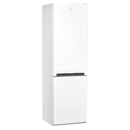 Réfrigérateur combiné LI7S1EW, 308 L, Froid Statique