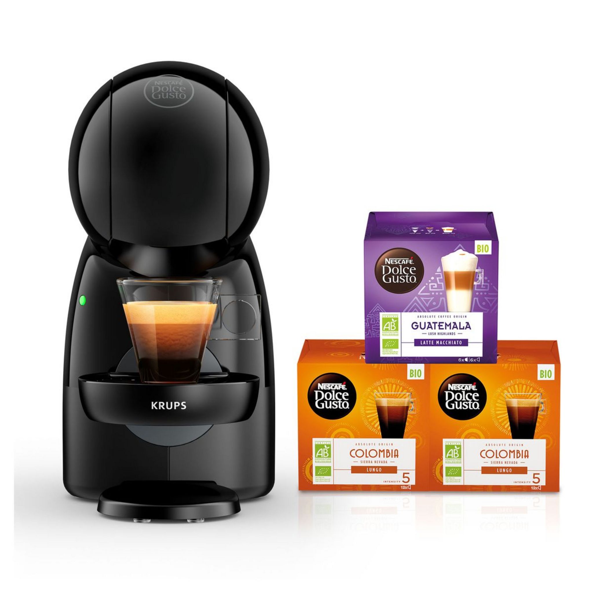  Cafetiere Dolce Gusto Pas Cher