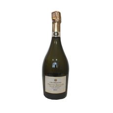VEUVE EMILLE AOP Champagne Brut Cuvée Spéciale 75cl