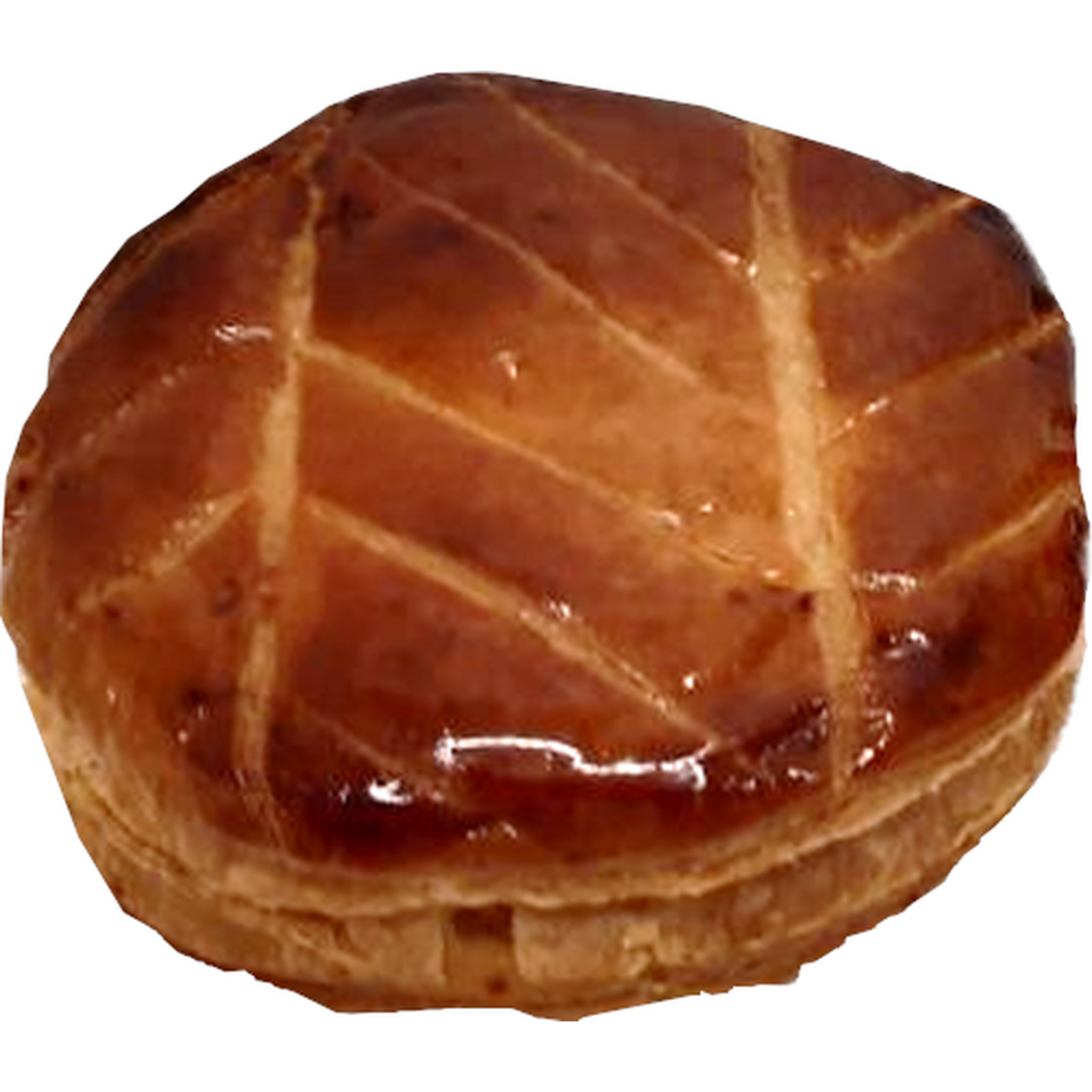 Galette Des Rois Pokemon 2023 Galette Des Rois aux amandes de Provence et beurre AOP 1 pièce 100g pas  cher - Auchan.fr