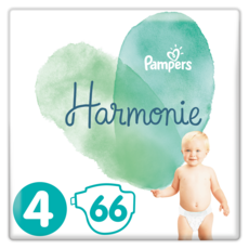 Pampers Baby Dry Couches Taille 3 6 10kg 120 Couches Pas Cher A Prix Auchan