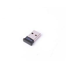QILIVE Network USB Clé WiFi - Noire