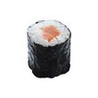Maki saumon 6 pièces 92g