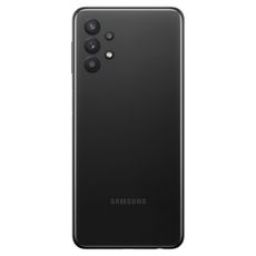 SAMSUNG Smartphone Galaxy A32  5G  128 Go Noir