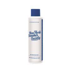 NEW YORK SNEAKER SOCIETY Spray protecteur anti-tâches chaussures 250ml