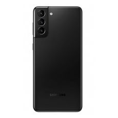 SAMSUNG Smartphone Galaxy S21+ 5G Noir 128 Go