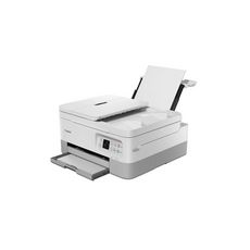 CANON Imprimante multifonction TS7451