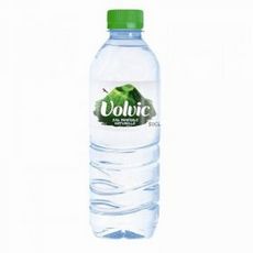 Volvic Eau Minerale Plate 50cl Pas Cher A Prix Auchan