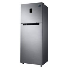 SAMSUNG Réfrigérateur 2 portes RT38K5500S09, 384 L, Froid ventilé, F