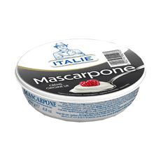 Mascarpone 250g Pas Cher à Prix Auchan