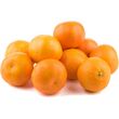 Mandarines à déguster 1kg 1kg