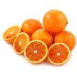 Oranges Maltaise 2kg