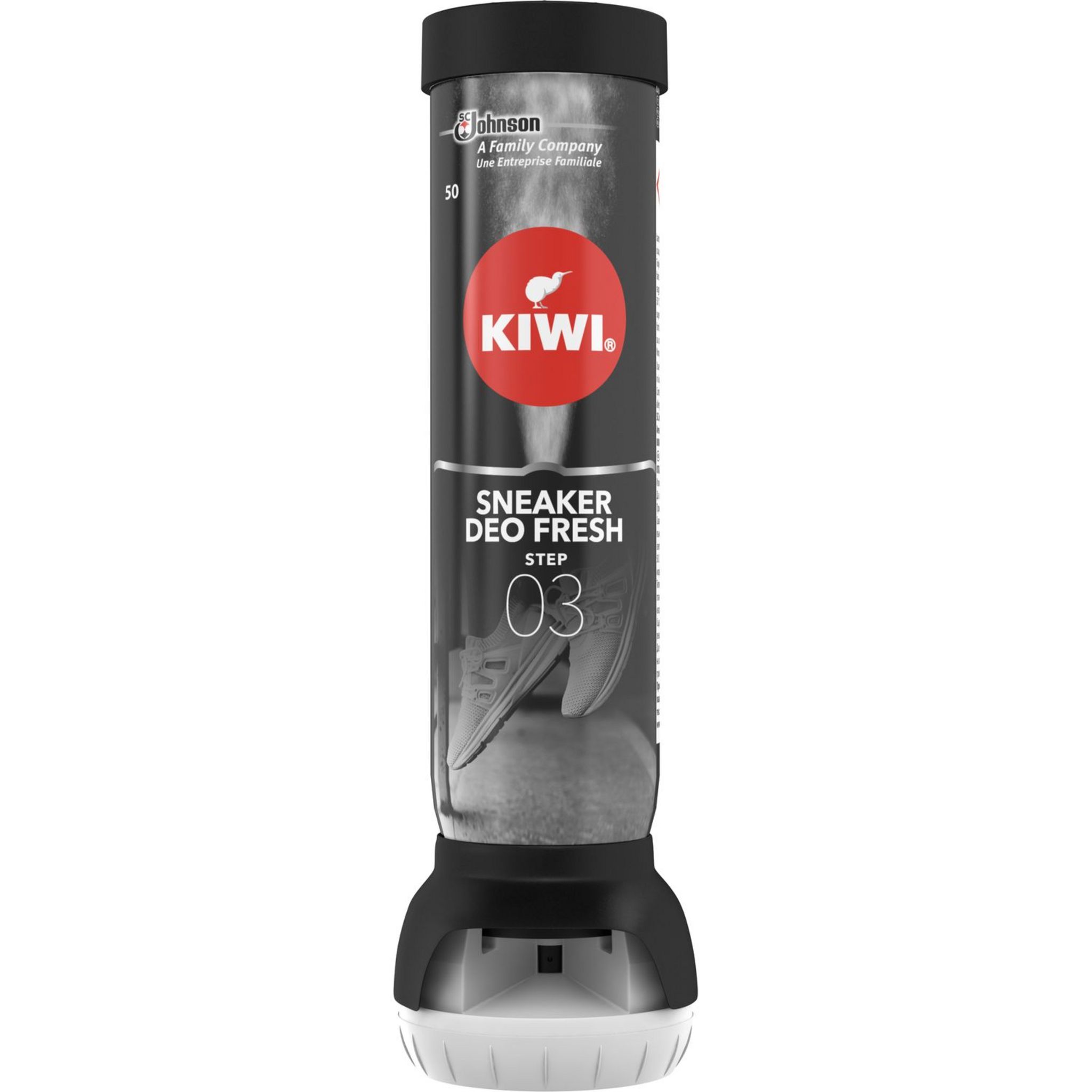 KIWI Imperméabilisant pluie et tâches 200ml pas cher 