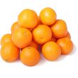 Oranges à jus 2kg
