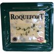 Roquefort AOP 150G